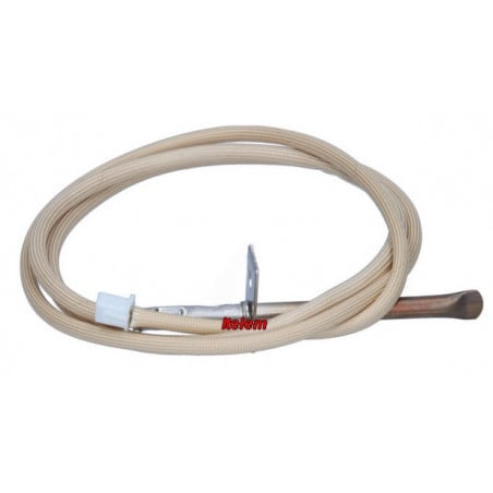 Sonde température four Far 32008342