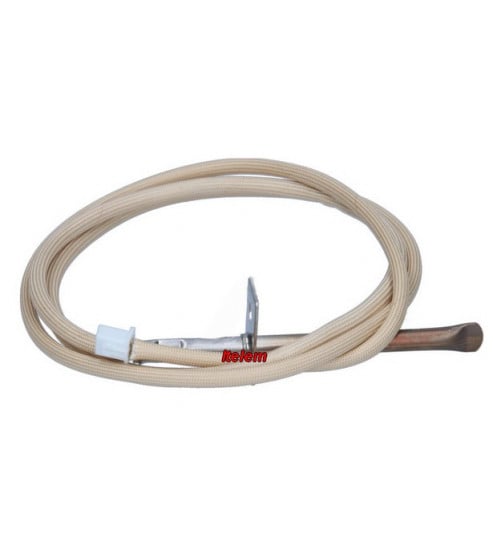 Sonde température four Far 32008342