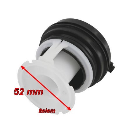 Bosch 00614351