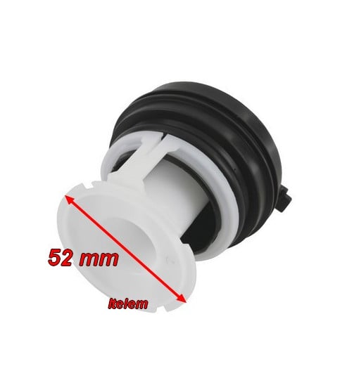 Bosch 00614351