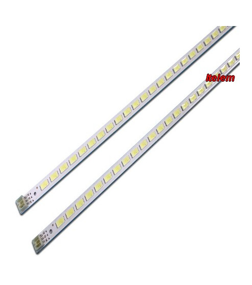 Réglettes LED téléviseur Grundig G1GE-400SM0-R6