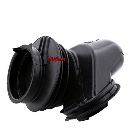 Durite cuve boîte à produit lave-linge Faure 1321068007