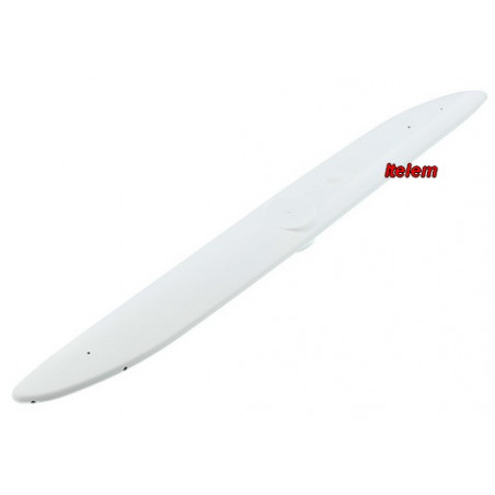 Bras d'aspersion supérieur lave-vaisselle Electrolux 1526520034