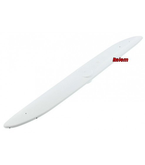 Bras d'aspersion supérieur lave-vaisselle Electrolux 1526520034