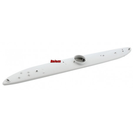 Bras d'aspersion supérieur lave-vaisselle Ikea 1526520034