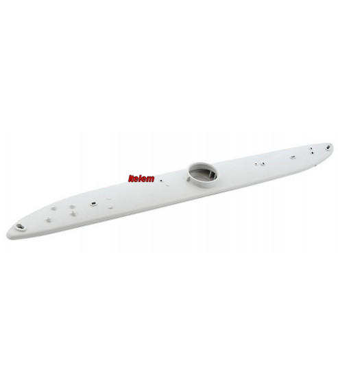 Bras d'aspersion supérieur lave-vaisselle Ikea 1526520034