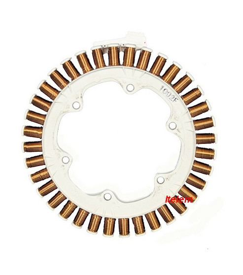 Stator direct drive LG 4417FA1994G