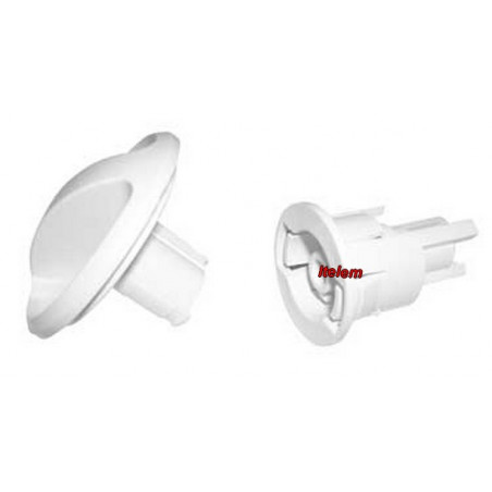 Manette lave-linge Arthur-Martin 53188941032