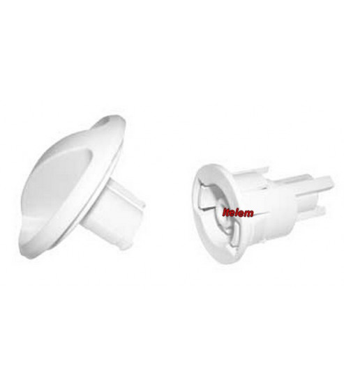 Manette lave-linge Arthur-Martin 53188941032