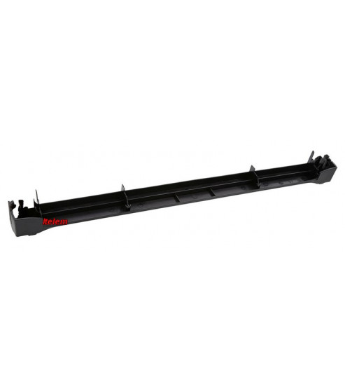 Couvercle porte four Electrolux 3878386253