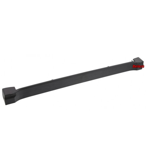 3878386253