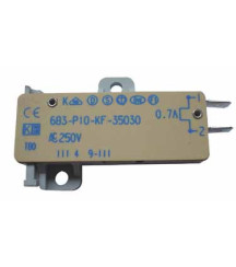 55X0556