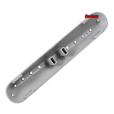 Aube de tambour lave-linge Electrolux 1328466006