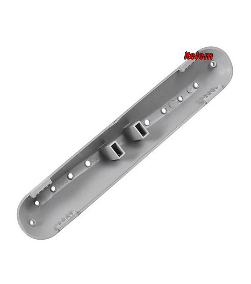 Aube de tambour lave-linge Electrolux 1328466006