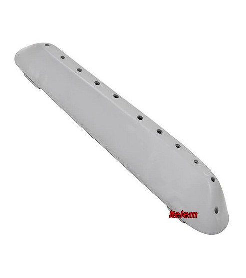 Aube de tambour lave-linge Zanussi 1328466006