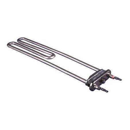 Résistance lave-linge Bosch 00088487