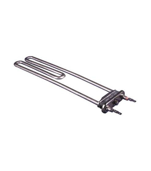 Résistance lave-linge Bosch 00088487