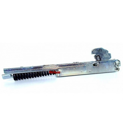 Charnière de porte four Smeg 931330426