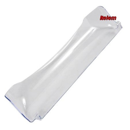 Couvercle beurrier réfrigérateur Ikea 2244092215