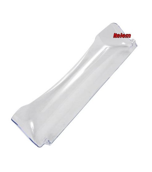 Couvercle beurrier réfrigérateur Ikea 2244092215