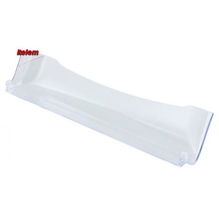 Couvercle beurrier réfrigérateur Electrolux 2244092215