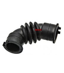 DC67-00355A