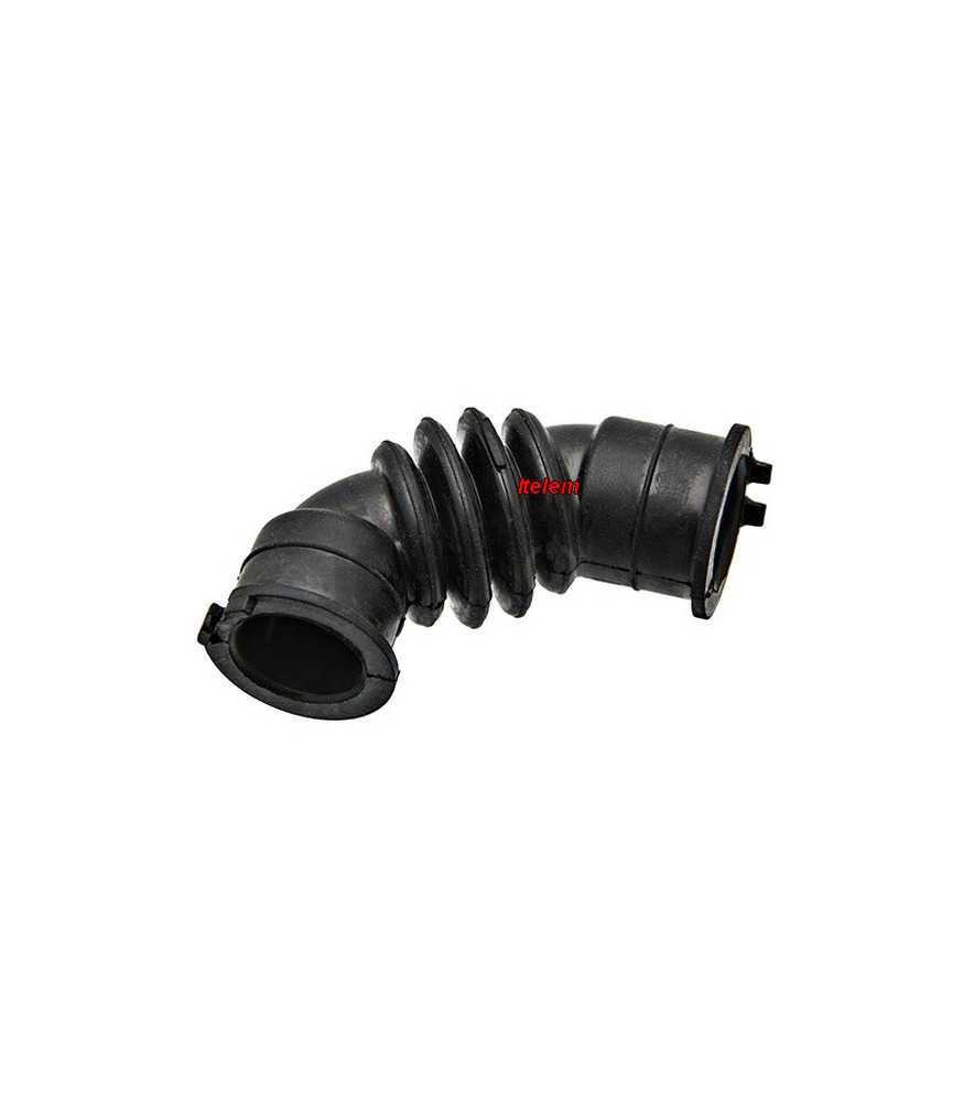 DC67-00355A