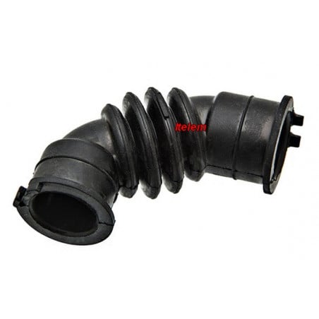 DC67-00355A