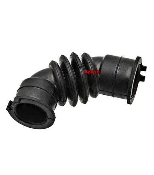 DC67-00355A