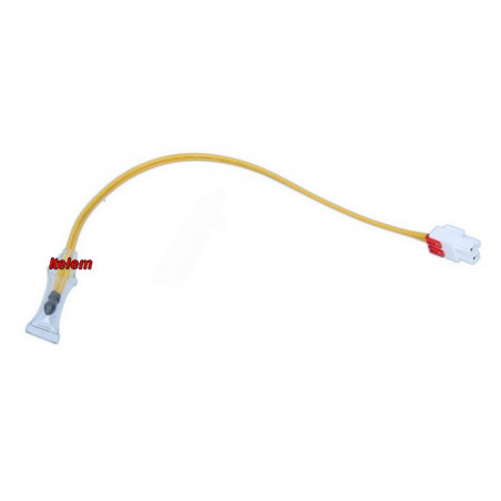 Sonde de température réfrigérateur Samsung DA3200012D