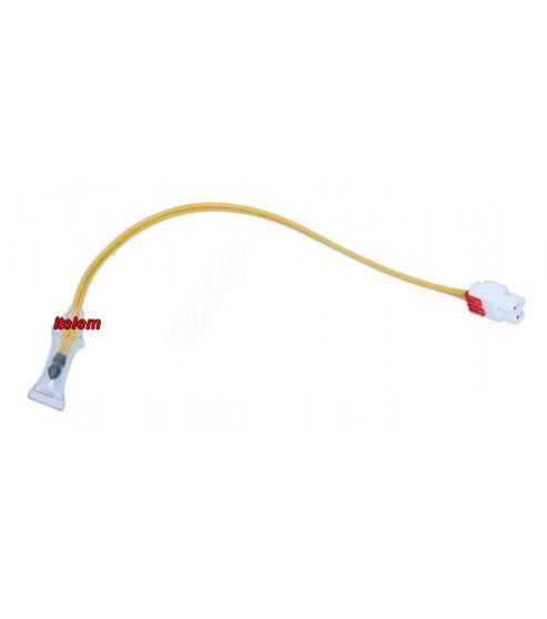 Sonde de température réfrigérateur Samsung DA3200012D