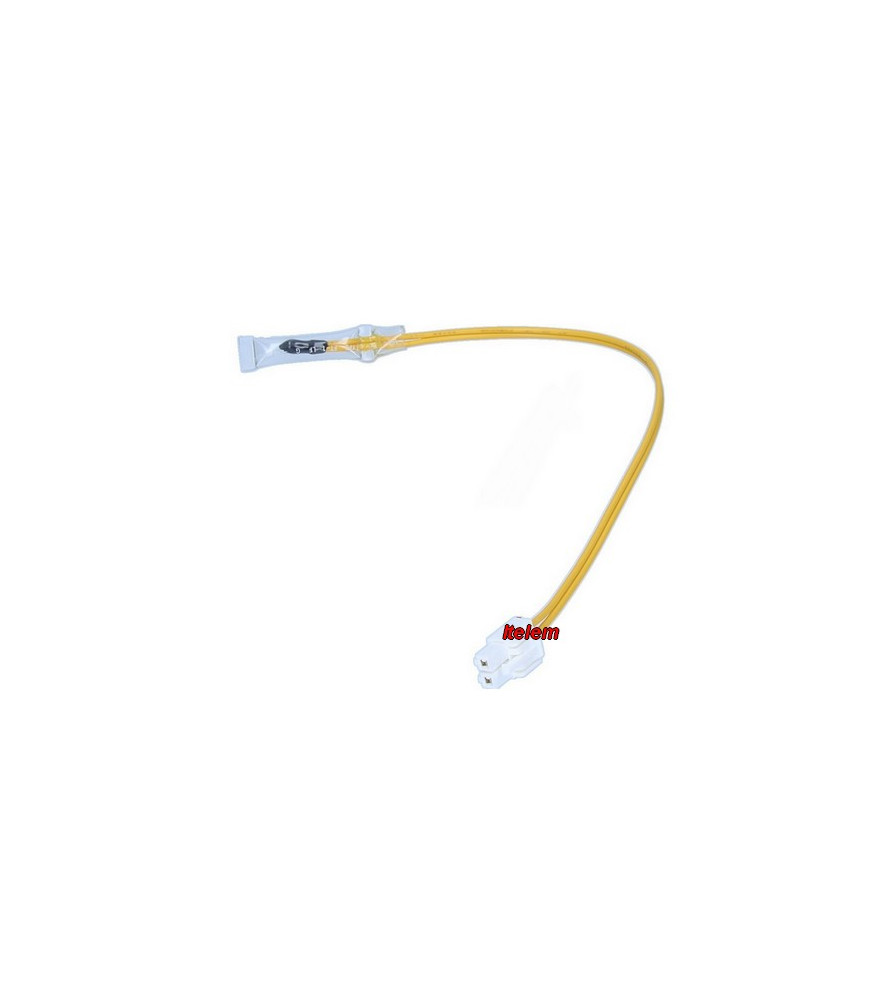 DA32-00012D