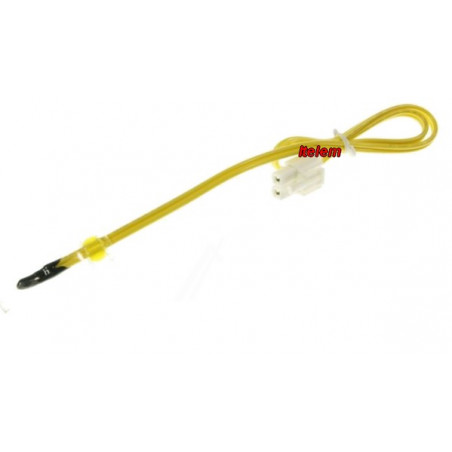 Sonde de température réfrigérateur Samsung DA32-00012D
