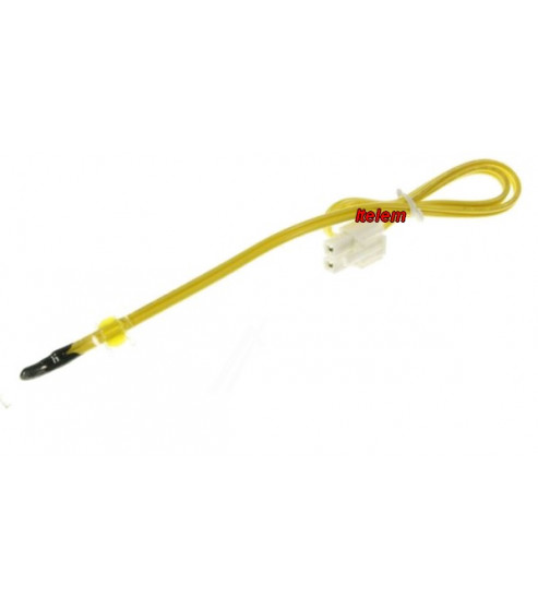 Sonde de température réfrigérateur Samsung DA32-00012D