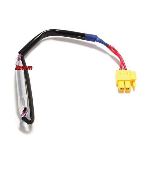 Sécurité thermique réfrigérateur Samsung DA47-00301F