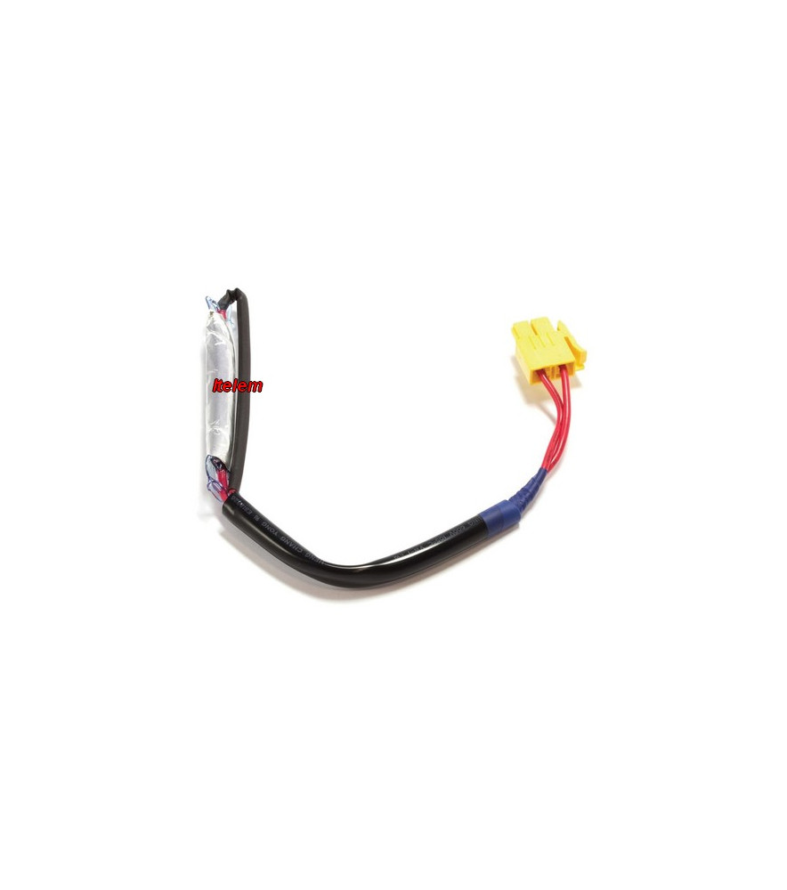 DA47-00301F