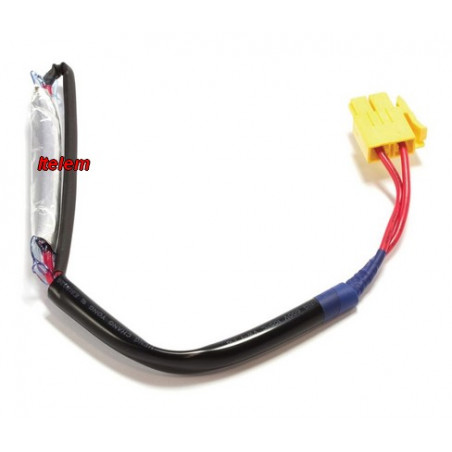 DA47-00301F