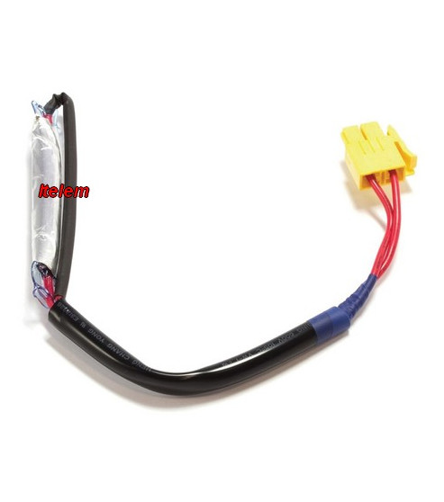 DA47-00301F
