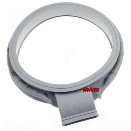 Joint de hublot lave-linge Samsung DC64-03235A