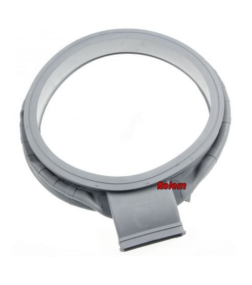 Joint de hublot lave-linge Samsung DC64-03235A