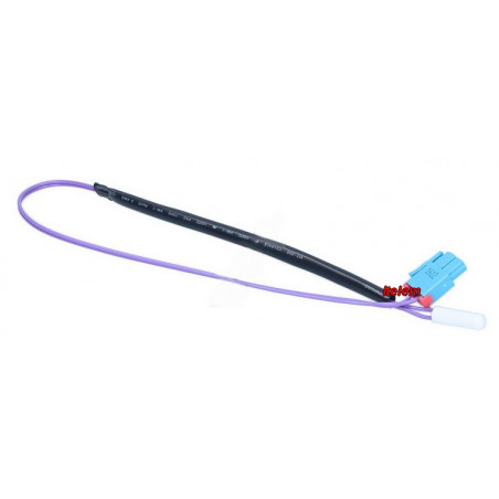 Sonde de température réfrigérateur Samsung DA32-10105G