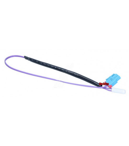 Sonde de température réfrigérateur Samsung DA32-10105G