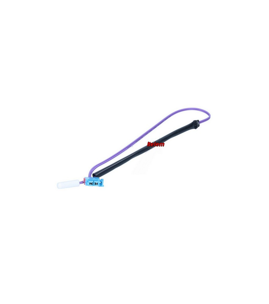 DA32-10105G