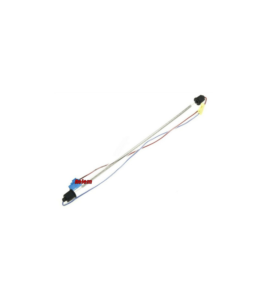 DA47-00267P