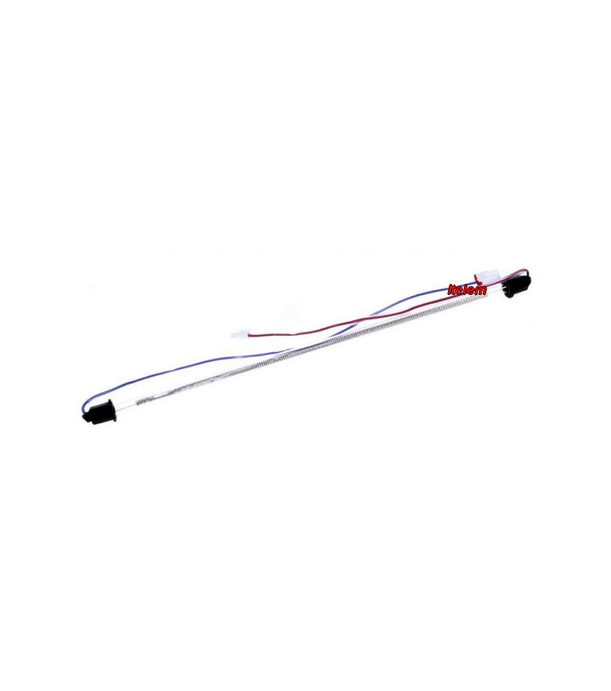 DA47-00096R