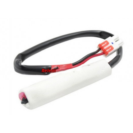 Sécurité thermique réfrigérateur Samsung DA47-00095H
