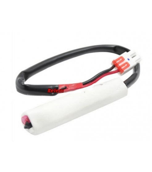Sécurité thermique réfrigérateur Samsung DA47-00095H