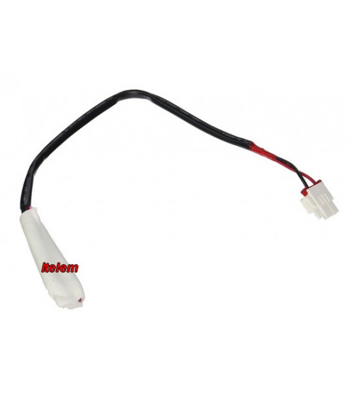 DA47-00095H