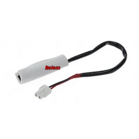 Thermofusible réfrigérateur Samsung DA47-00095H