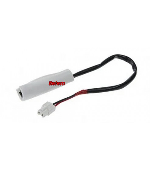 Thermofusible réfrigérateur Samsung DA47-00095H